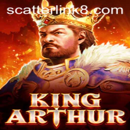 Unraveling the Mysteries of KingArthur and the Scatter Link Adventure
