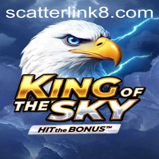 An In-Depth Look at KingOfTheSky: A Thrilling New Gaming Experience