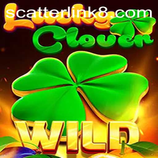 Explore LuckyClover: A New Spin on the Classic Scatter Link Game