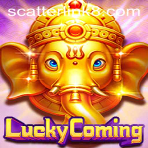 Discover the Thrills of LuckyComing: An In-Depth Guide to Playing with Scatter Link