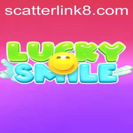 Exploring LuckySmile: An In-Depth Look at the Latest Gaming Sensation