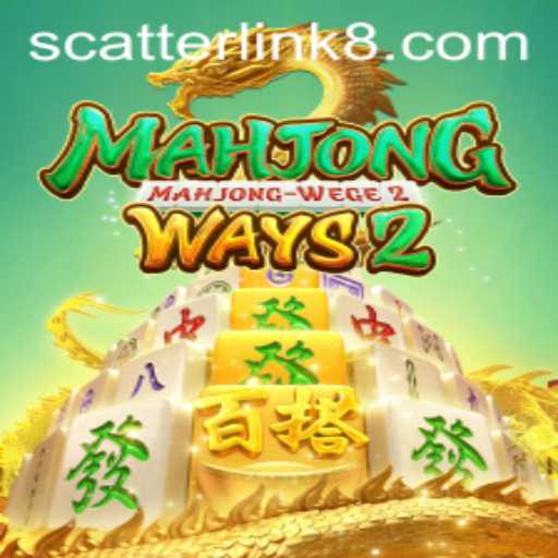Unveiling MahjongWays2: An In-Depth Look at Gameplay and Strategy