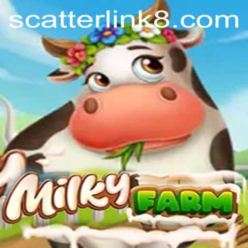 Exploring MilkyFarm: An In-depth Guide to the Game's Features and Mechanics