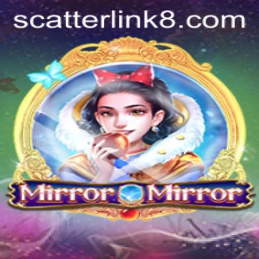 Unearth the Mystical World of MirrorMirror: An Insight into Scatter Link Mechanics