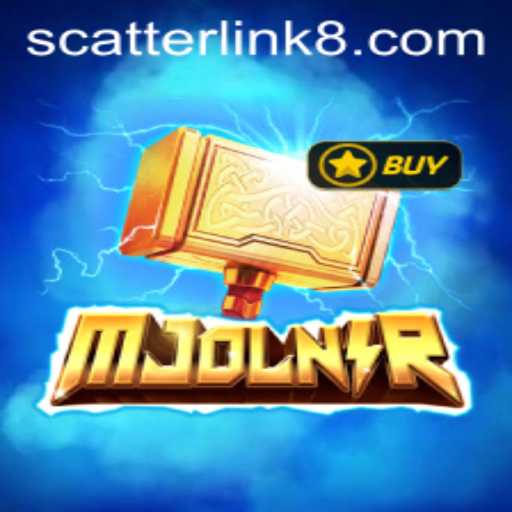 Mjolnir and the Exciting World of Scatter Link