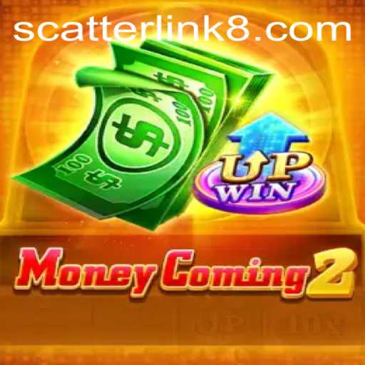 Unveiling the Thrills of MoneyComing2: A Deep Dive into Gameplay and Rules