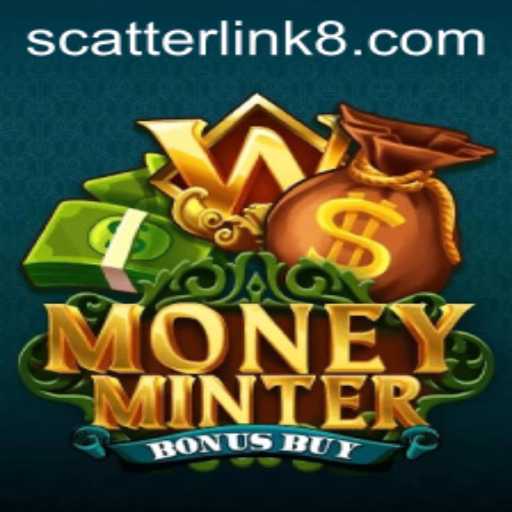 Exploring the Exciting World of MoneyMinterBonusBuy: A Game-Changer in Online Gaming