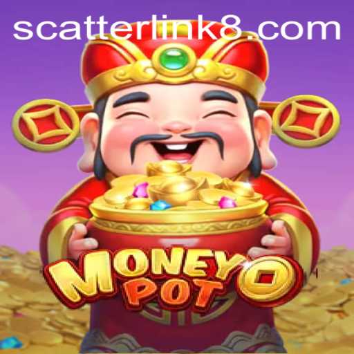 Unveiling the Excitement of MoneyPot: The Next Big Thing in Gaming