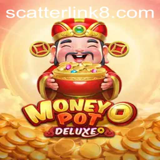 Exploring MoneyPotDELUXE: A Deep Dive into the Game's Features and Rules