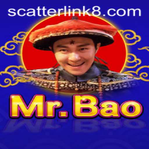 Discover the Exciting World of MrBao: A Journey into the Scatter Link Adventure