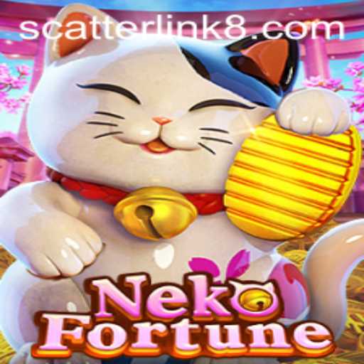 Exploring NekoFortune: A Deep Dive into the Game and Its Unique Mechanics