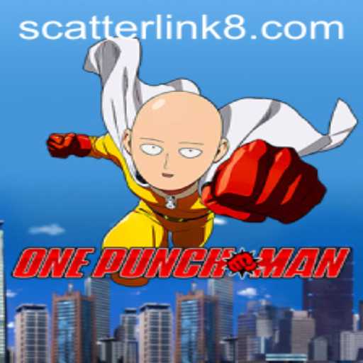 The Exciting World of OnePunchMan: Unveiling the Scatter Link Feature