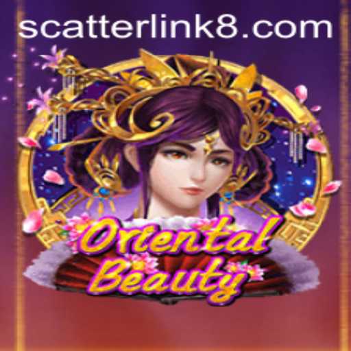 Discover the Enchantment of OrientalBeauty: Unravel the Thrills of Scatter Link