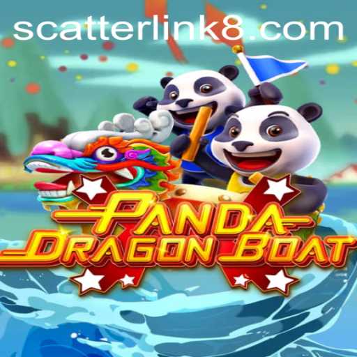 Discover the Exciting World of PANDADRAGONBOAT: A Game That Brings Adventure Home