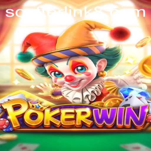 Exploring POKERWIN: A New Era of Scatter Link Gaming