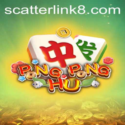 Unveiling the Thrills of PONGPONGHU: A Deep Dive into the Game of Strategy and Chance