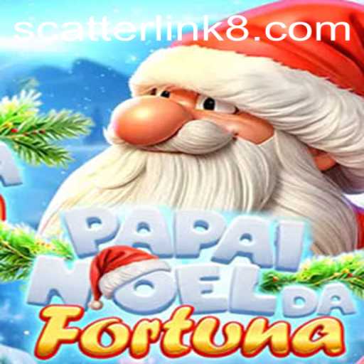 Exploring the Exciting World of PapaiNoeldaFortuna: A Detailed Guide