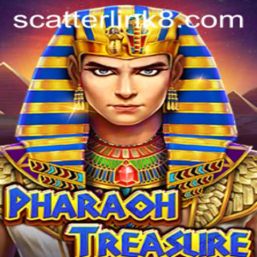 Discover the Enchantment of PharaohTreasure: A Dive into the Ancient World