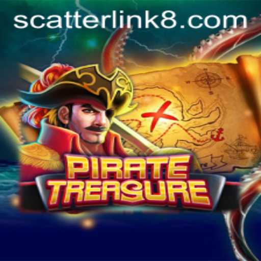 Exploring the Exciting World of PirateTreasure: A Dive into the 