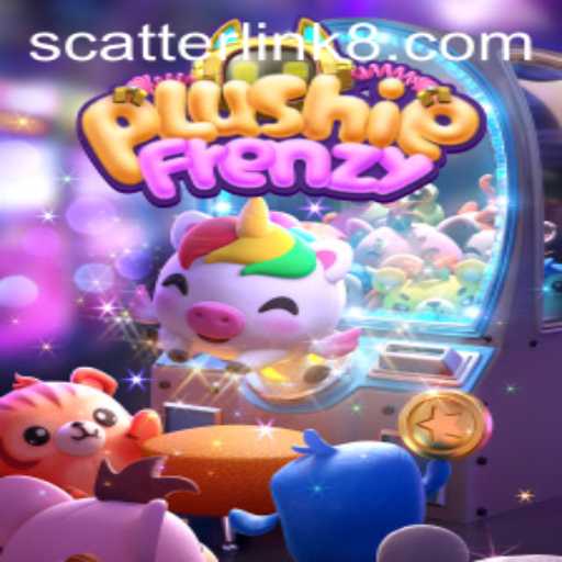 Explore the Exciting World of PlushieFrenzy: The Ultimate Arcade Experience