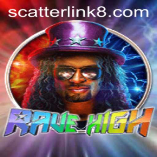 Unveiling RaveHigh: The Game That Defines a New Era of Interactive Entertainment