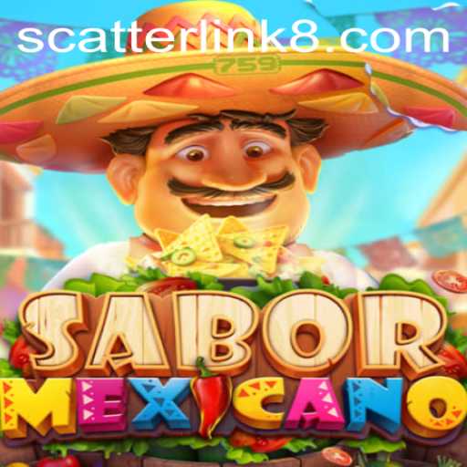 Discover the Exciting World of SaborMexicano: A Game with a Twist