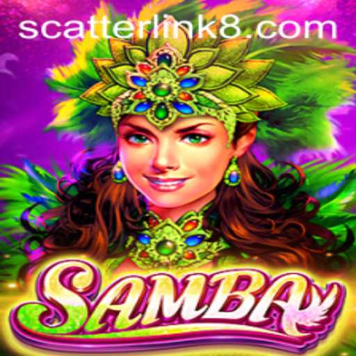 Unveiling the Excitement of Samba: A Deep Dive into the Trending Game