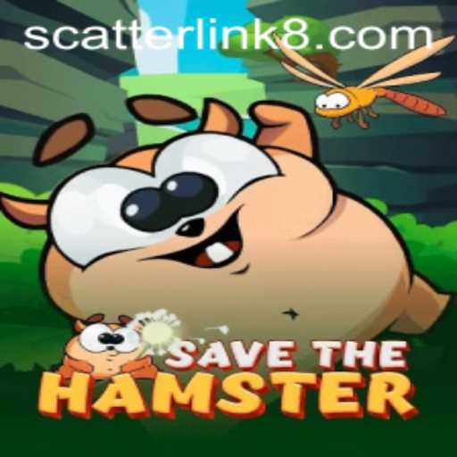 The Fascinating World of SavetheHamster: A Deep Dive into Gameplay and Rules