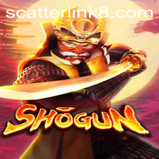 Shogun's Scatter Link: A Deep Dive into the Strategic Gameplay