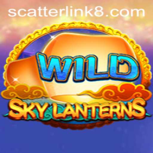 Discover the Magical World of SkyLanterns: An In-Depth Guide to the Game's Enchanting Experience