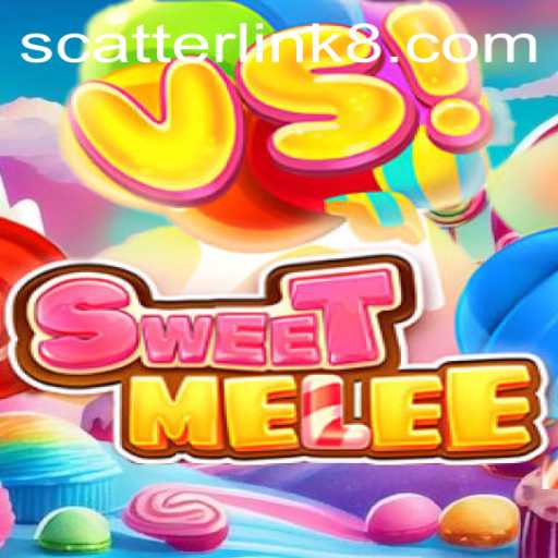 Exploring SweetMelee: The Thrilling New Game with a Twist of Scatter Link