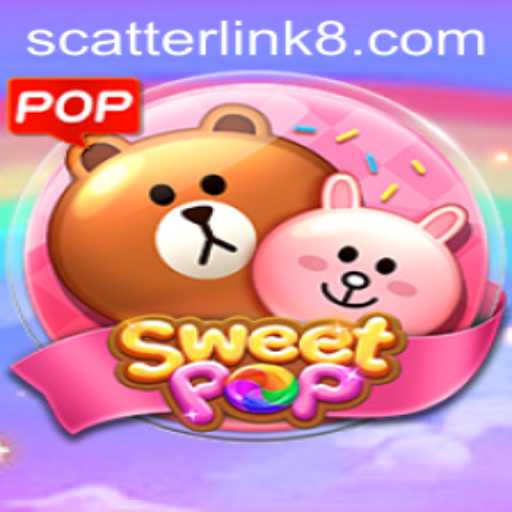 Exploring SweetPOP: A Modern Gaming Adventure with Scatter Link