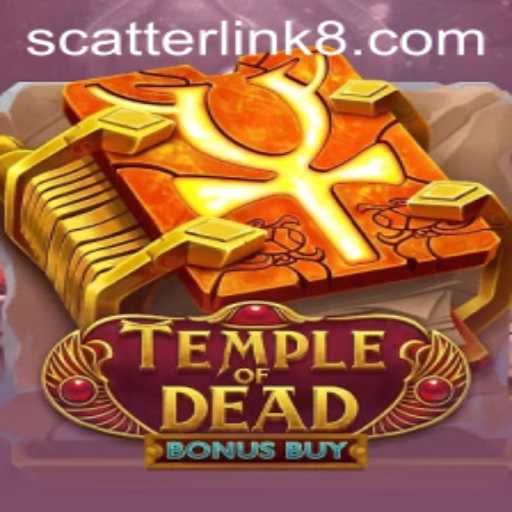 Discover the Thrilling World of TempleofDeadBonusBuy: An In-Depth Exploration