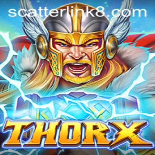 Exploring ThorX: The Ultimate Gaming Experience with Scatter Link