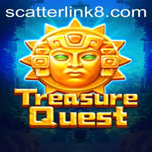 Discover the Exciting World of TreasureQuest: A Deep Dive into Gameplay and Strategy