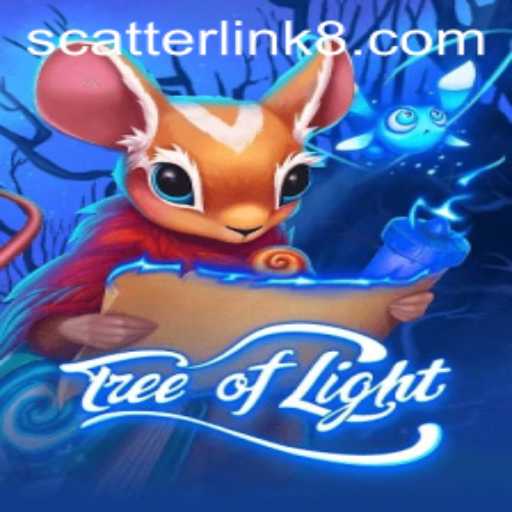 Tree of Light: An In-Depth Guide to 'Scatter Link' Elements in the Game