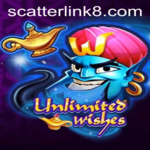 UnlimitedWishes: Exploring the Magical Realms of Adventure