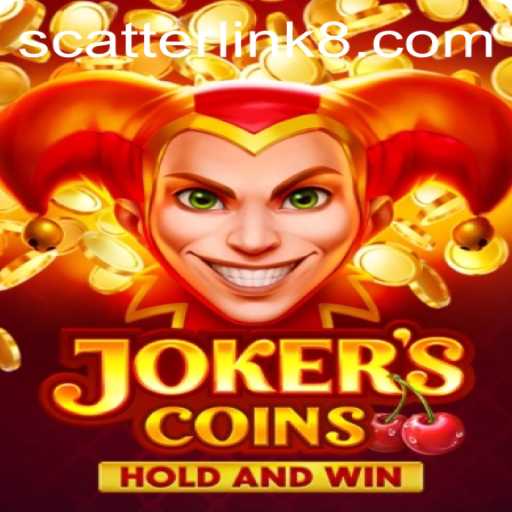 Unlocking the Thrill of JokersCoins