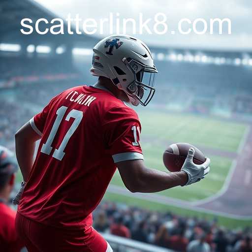 Exploring the World of Virtual Sports: The Rise of Technology in Athletics