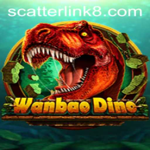 Discover the Excitement of WanBaoDino: Unleash the Adventure with Scatter Link