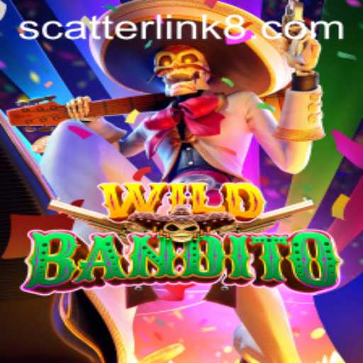Exploring the WildBandito: A Journey Through the Exciting World of Scatter Link