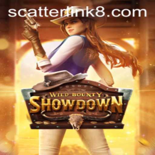 WildBountyShowdown: Explore the Thrills of Scatter Link