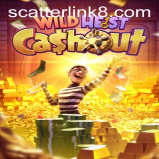 Exploring the Exciting World of WildHeistCashout and the Power of Scatter Link