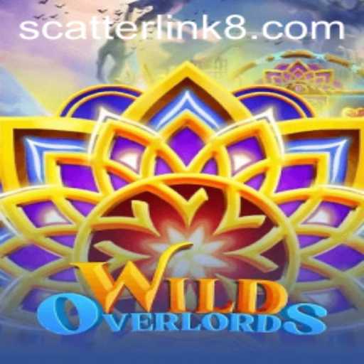 Exploring WildOverlords: A Revolutionary Gaming Experience
