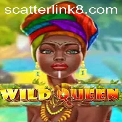 Exploring the Enchanting World of WildQueen: A Dive into Gameplay and Features