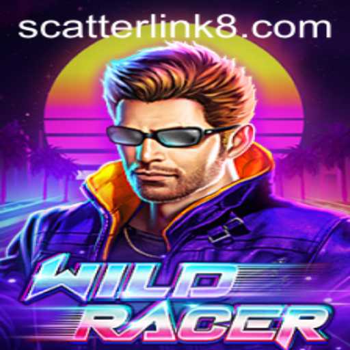 WildRacer: A Thrilling Adventure with Scatter Link Features