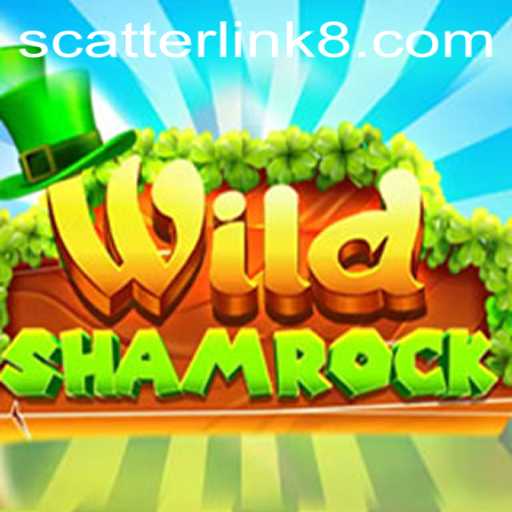 Exploring the Exciting World of WildShamrock and Its Scatter Link Feature