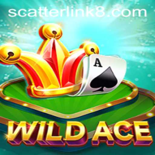 WildAce: The Game That Redefines Adventure