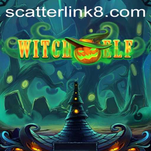 Discover the Mystical World of 'WitchElf': The Enchanting Adventure Awaits