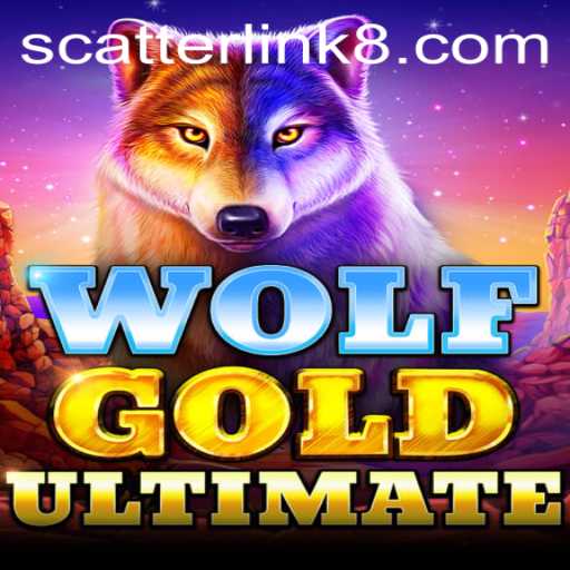 WolfGoldUltimate: Unleashing the Power of the Scatter Link